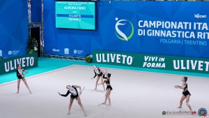 aurora fano ph simone ferraro sfa08776 copia